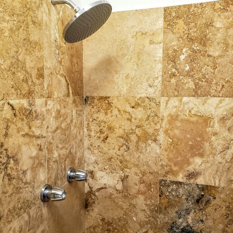 Kasa Roof Top 5 1 Bed 1 Bath For 2 Guests Amazing Views Old San Juan Bagian luar foto