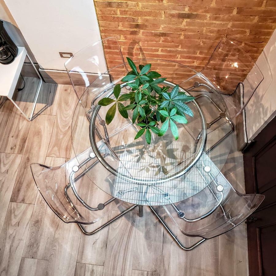 Kasa Roof Top 5 1 Bed 1 Bath For 2 Guests Amazing Views Old San Juan Bagian luar foto
